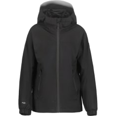 Icepeak Kalamazoo lasten kuoritakki