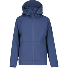 Icepeak Klemme children's jacket