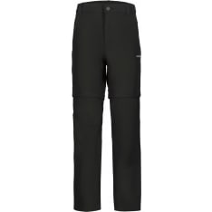 Icepeak Kayes children's pants