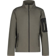 Icepeak Kevelaer lasten midlayer