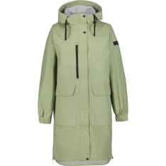 Icepeak Abbenville women coat