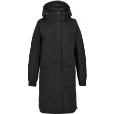 Icepeak Abbenville naisten takki