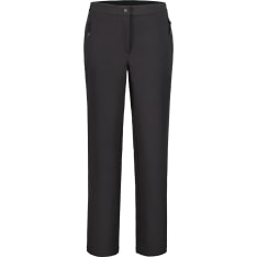 Icepeak Adakan women trousers