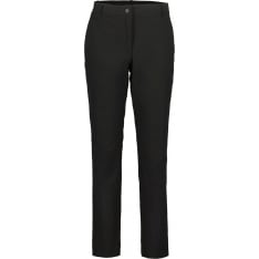 Icepeak Ashmore women's pants