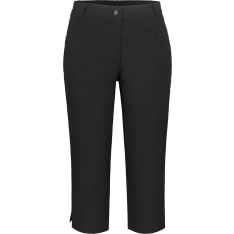Icepeak Attica women's capris