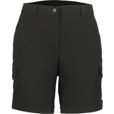 Icepeak Avalon women's shorts