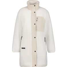 Icepeak Addima naisten fleece