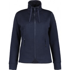 Icepeak Anoka women's midlayer
