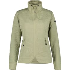 Icepeak Anoka naisten midlayer