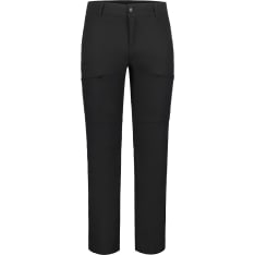 Icepeak Achim men's pants