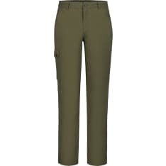 Icepeak Archer men's pants