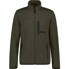 Icepeak Arp men's midlayer