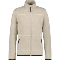 Icepeak Agen miesten midlayer