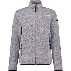 Icepeak Agen men midlayer