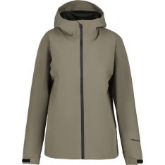 Rukka Purpua naisten takki