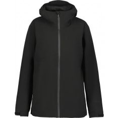 Rukka Purpua naisten takki D-mitoituksella