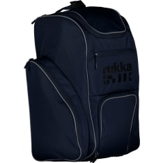 Rukka Ukkolampi reppu