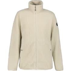 Icepeak Pueblo miesten fleece takki