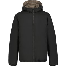 Icepeak Polch men's wadded jacket