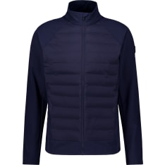 Luhta Iitti mens jacket