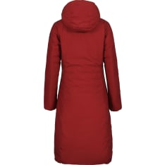 Icepeak Pompey women's wadded jacket