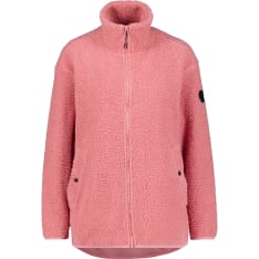 Icepeak Parachute naisten midlayer