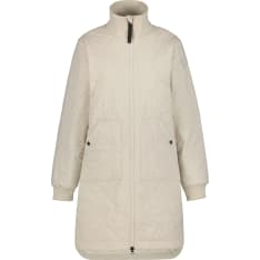 Torstai Haikarila naisten ulkoilutakki