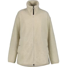 Torstai Akaa naisten midlayer