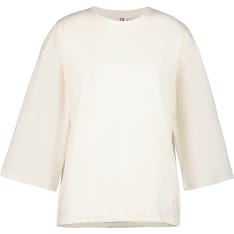 Torstai Maya women's shirt