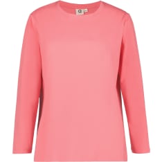 Torstai Roma women's shirt