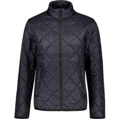 Icepeak Palmer men's lightweight padded jacket