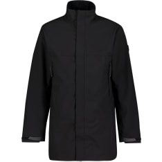 Luhta Antila mens coat