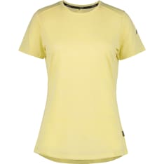 Rukka Ylakartti women's running t-shirt, plus size