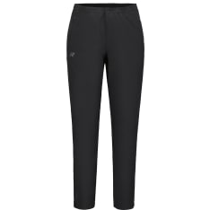 Rukka Maikkula women's running pants, plus size