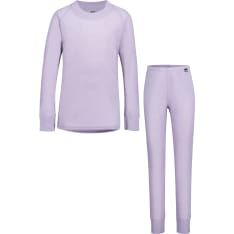 Rukka Tiilikka Kids' Base Layer Set