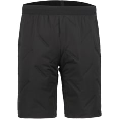 Rukka Tiuru unisex hiihtoshortsit