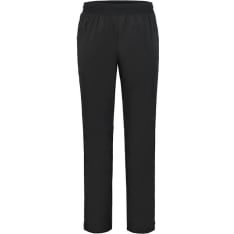 Rukka Tirva men's softshell trousers