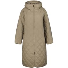 Luhta Edeleine women's coat