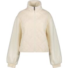 Luhta Emmas women’s mid-layer