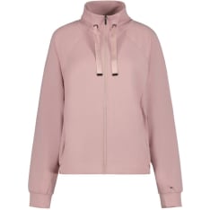 Luhta Erikas women’s mid-layer