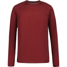 Rukka Muosto V2 men's shirt