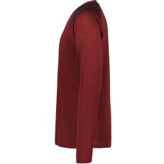 Rukka Muosto V2 miesten juoksupaita