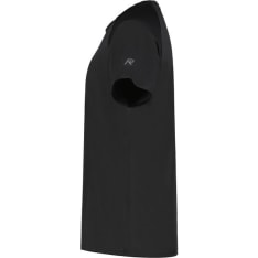 Rukka Muukko V2 miesten juoksu t-paita