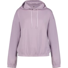 Rukka Maajarvi women's sweat shirt