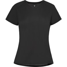 Rukka Muuko V2 women's t-shirt