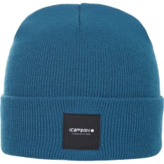Icepeak Harcourt knit beanie