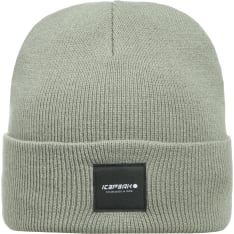 Icepeak Harcourt pipo