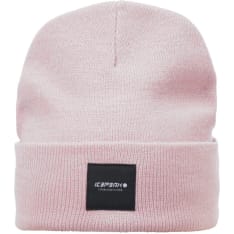 Icepeak Hanahan women's knit beanie