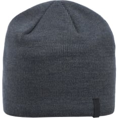 Icepeak Harrington pipo