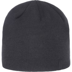 Icepeak Harrington pipo